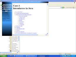 Generalităţi dobânda factorii de producţie sunt acele resurse economice sau elemente atrase şi utilizate în activitatea economică din care rezultă bunuri economice. Evaluarea AsistatÄƒ De Calculator
