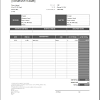 2) ckht form (form required to be submitted by vendor and purchaser to inland revenue board malaysia. 1