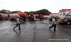 (+62 21) 5209005 pt pertamina patra niaga berdiri tahun 1997 an yang bergerak di hilir migas dalam bidang usaha perdagangan bbm, pengelolaan bbm, pengelolaan armada/fleet, dan pengelolaan depot, teknologi dan. Pertamina Patra Niaga Lakukan Inovasi Berkelanjutan Lewat Smartmt