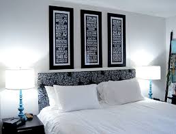 Diy king size bed free plans here you will find the diy headboard ideas made from plywood, batting, foam sheets, and your favorite printed fabric. Diy Upholstered Headboard Anyone Can Make Somewhat Simple