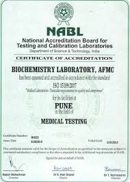 Indian institute of sports medicine (iism). Welcome To Armed Forces Medical College