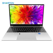 Along with the help of experts, we'll help you navigate your uncertainties with tips and advice. China High Quality 15 6 Inch Dual Core I7 6567u 1920 1080hd Lcd 8g 256gb Laptop Notebook Computer With Fingerprint Unlock Wireless Laptops China Laptops And Notebook Laptop Price