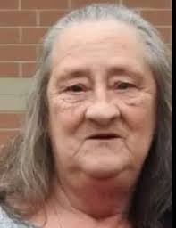 Obituary information for Lois Ann Nealen