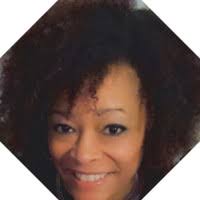 100+ "India Jackson" profiles