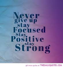 Never give up kelimesinin türkçesi. Quotes About Giving Up On Family Quotesgram