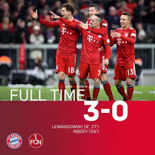 Pin On All Sports News Football Leagues And Match Highlights