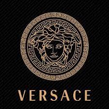 Today, the name versace and the logo that represents the company have become synonymous with this level of luxury and style. The Versace Logo Explanation How The Medusa Symbol Came To Be