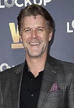 The Real Housewives of Orange County (TV Series 2006–2024)