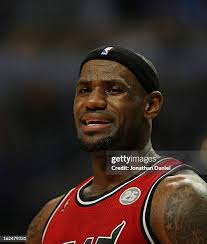 89 Lebron James Angry Stock Photos, High-Res Pictures, and Images