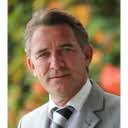 Jonas Marte ... Patricia Martel auf xing.com