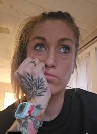 Morning rush with young kids is chaotic