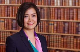 Tất cả tiếng việt thuyết minh lồng tiếng việtsub. Chan Dung 12 Ná»¯ TÆ°á»›ng Cá»§a Tá»· Phu Pháº¡m Nháº­t VÆ°á»£ng á»Ÿ Vingroup