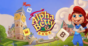Alphabetty Saga Download The Game At King Com Here are all the cheat codes in the game for you. alphabetty saga download the game at