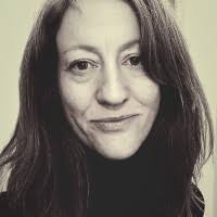 100+ ", Marcy" profiles