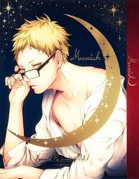 BL同人誌】出張で1ヶ月黒尾と会えず寂しい思いをしていた月島。家に帰るといないはずの黒尾 がベットで寝ていた。悪いと思いながらも、月島は我慢できず寝込みを襲いアナルセックスする【ハイキュー!!】 | BLアーカイブ |  offroadvehicle.ru