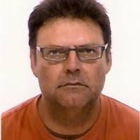 50+ "Abdon Gonzalez" profiles