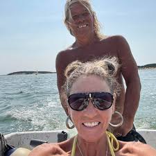 Should you remove car cover before a bad storm?