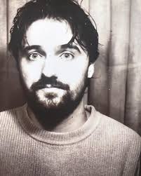 zach lamb (@zacrificiallamb) • Instagram photos and videos