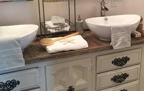 Waschbeckenunterschränke online kaufen bei otto › große auswahl top service top marken ratenkauf & kauf auf rechnung möglich › jetzt bestellen! Badmobel Varianten Sets Und Kosten