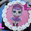 Lagu selamat ulang tahun / versi ide ide kue ultah lol suprise #selamatulangtahun #lolsuprise. Https Encrypted Tbn0 Gstatic Com Images Q Tbn And9gctv69tjis Q0yr63jjqyqzzeirzuv9aaa8p8x8xxahql Sjmad Usqp Cau