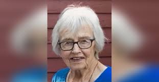 Obituary information for Jacqueline Flynn