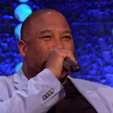 Celebrating John Barnes: A Tribute to a Football Legend