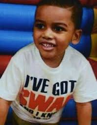 Alaska Unsolved Missing Persons, death, murdered, homicide or  self-inflicted suicide