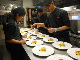 Here is a list of institutes in malaysia to study for culinary arts: Top 10 Culinary Arts Universities Colleges In Malaysia Top Private Universities Colleges In Malaysia