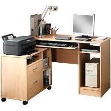The hide away deskbed is both a desk and a bed. Julio Hideaway Computer Desk Home Office Furniture Extendable Desk M1680