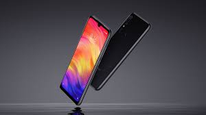If you've purchased the redmi note 8 or redmi note 8 pro from us and still have problems after reading the post, please do. Redmi Note 7 Pro To Get Fortnite Support Xiaomi Says Working With Epic Games And Qualcomm Technology News