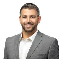 Adrian Minor's Instagram, Twitter & Facebook