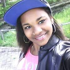 tabitha anthony (@tabi15_xx)