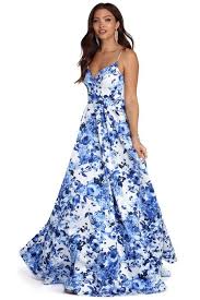 See more ideas about fashion, dresses, ball dresses. Pin By Jennifer Burbridge On Dresses Ball Gowns Dresses Pattern Dress Women