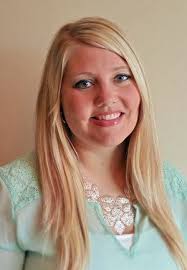 Top Real Estate Agents & Realtors in Ithaca, MI for 2026 (Verified)