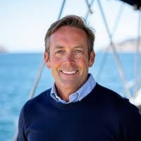 300+ "Wandersee" profiles