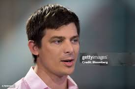 82 Jerome Hampton Stock Photos, High-Res Pictures, and Images