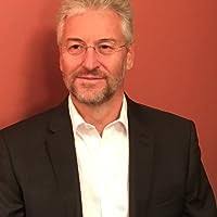 The Battle Of The Atlantic: How the Allies Won the War by Jonathan Dimbleby 