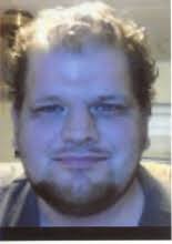 Obituary information for James Dustin Jones