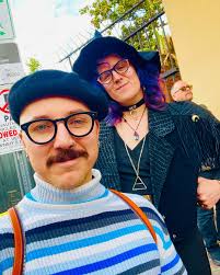 Prytania (@prytaniawrexx) • Instagram photos and videos