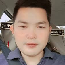 ចេញហើយស្អែកម៉ោង10 ជួបគ្នារឿងខ្លី (រឿងគំនុំសង់សឹក)