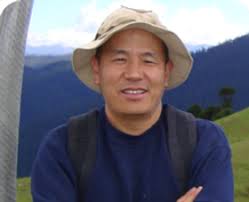 International board 2020