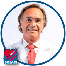 President and Former-Presidents