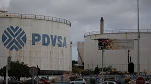 Gmt 21:28 28 يوليو/ تموز 2021 / محدثة: Ø¨Ù†Ùƒ Ø±ÙˆØ³ÙŠ ÙŠÙƒØ°Ø¨ Ù†Ø¨Ø£ ÙˆÙƒØ§Ù„Ø© Ø±ÙˆÙŠØªØ±Ø² Ø­ÙˆÙ„ Ù†Ù‚Ù„ Ø£Ù…ÙˆØ§Ù„ Pdvsa Ø§Ù„ÙÙ†Ø²ÙˆÙŠÙ„ÙŠØ© Ø¥Ù„ÙŠÙ‡ Rt Arabic