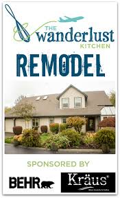 We list some of our top projects completed on a tight budget. How To Develop A Home Remodel Timeline And Budget The Wanderlust Kitchen