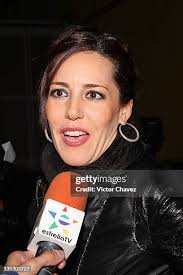 Fernando Soberanes attends the MTV's Soap Opera Popland party at Club...  News Photo