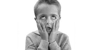 Framtiden i våre hender