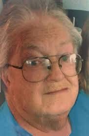 Judith Pease Obituary