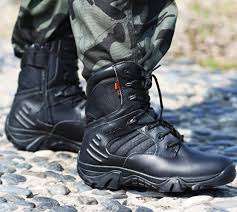 Maybe you would like to learn more about one of these? Meilleures Bottes Militaires Avis Et Guide D Achat Meilleurs Avis Du Net