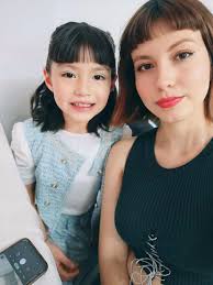 CLUB DEPORTIVO FAIR PLAY