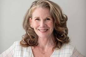 Happy 61th Birthday to Melissa Gilbert. 🎂